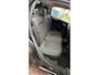 Fiat Punto Evo 0.9 TwinAir Easy CRUISE  CLIMA TREKHAAK