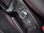 Mazda 2 Automaat Homura Aka met DA pack full options *DEMO*