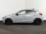 Mazda 2 Automaat Homura Aka met DA pack full options *DEMO*