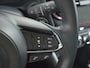 Mazda 2 Automaat Homura Aka met DA pack full options *DEMO*