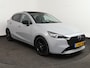 Mazda 2 Automaat Homura Aka met DA pack full options *DEMO*