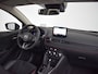 Mazda 2 Automaat Homura Aka met DA pack full options *DEMO*