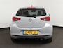 Mazda 2 Automaat Homura Aka met DA pack full options *DEMO*