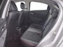 Mazda 2 Automaat Homura Aka met DA pack full options *DEMO*