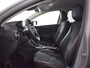 Mazda 2 Automaat Homura Aka met DA pack full options *DEMO*