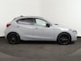 Mazda 2 Automaat Homura Aka met DA pack full options *DEMO*