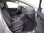 Mazda 2 Automaat Homura Aka met DA pack full options *DEMO*