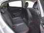 Mazda 2 Automaat Homura Aka met DA pack full options *DEMO*
