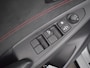 Mazda 2 Automaat Homura Aka met DA pack full options *DEMO*
