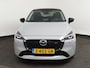 Mazda 2 Automaat Homura Aka met DA pack full options *DEMO*
