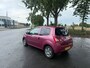 Renault Twingo 1.2 16V Collection LEUKE AUTO RIJDT EN SCHAKELT GOED