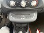 Renault Twingo 1.2 16V Collection LEUKE AUTO RIJDT EN SCHAKELT GOED