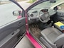 Renault Twingo 1.2 16V Collection LEUKE AUTO RIJDT EN SCHAKELT GOED
