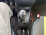 Renault Twingo 1.2 16V Collection LEUKE AUTO RIJDT EN SCHAKELT GOED