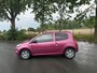 Renault Twingo 1.2 16V Collection LEUKE AUTO RIJDT EN SCHAKELT GOED