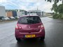Renault Twingo 1.2 16V Collection LEUKE AUTO RIJDT EN SCHAKELT GOED