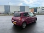 Renault Twingo 1.2 16V Collection LEUKE AUTO RIJDT EN SCHAKELT GOED