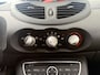 Renault Twingo 1.2 16V Collection LEUKE AUTO RIJDT EN SCHAKELT GOED