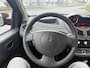 Renault Twingo 1.2 16V Collection LEUKE AUTO RIJDT EN SCHAKELT GOED