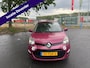 Renault Twingo 1.2 16V Collection LEUKE AUTO RIJDT EN SCHAKELT GOED