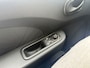 Renault Twingo 1.2 16V Collection LEUKE AUTO RIJDT EN SCHAKELT GOED