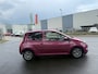 Renault Twingo 1.2 16V Collection LEUKE AUTO RIJDT EN SCHAKELT GOED