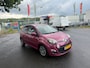 Renault Twingo 1.2 16V Collection LEUKE AUTO RIJDT EN SCHAKELT GOED