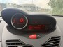 Renault Twingo 1.2 16V Collection LEUKE AUTO RIJDT EN SCHAKELT GOED