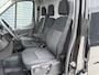 Ford Transit 350 2.0 TDCI 165 PK Limited L2 / H2  360 Camera