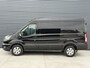Ford Transit 350 2.0 TDCI 165 PK Limited L2 / H2  360 Camera