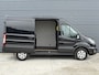 Ford Transit 350 2.0 TDCI 165 PK Limited L2 / H2  360 Camera