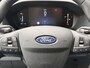 Ford Transit 350 2.0 TDCI 165 PK Limited L2 / H2  360 Camera