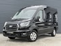 Ford Transit 350 2.0 TDCI 165 PK Limited L2 / H2  360 Camera