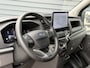 Ford Transit 350 2.0 TDCI 165 PK Limited L2 / H2  360 Camera