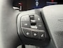Ford Transit 350 2.0 TDCI 165 PK Limited L2 / H2  360 Camera