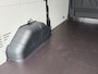 Ford Transit 350 2.0 TDCI 165 PK Limited L2 / H2  360 Camera