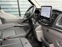 Ford Transit 350 2.0 TDCI 165 PK Limited L2 / H2  360 Camera