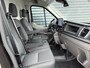Ford Transit 350 2.0 TDCI 165 PK Limited L2 / H2  360 Camera