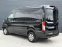 Ford Transit 350 2.0 TDCI 165 PK Limited L2 / H2  360 Camera