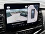 Ford Transit 350 2.0 TDCI 165 PK Limited L2 / H2  360 Camera