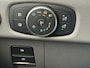 Ford Transit 350 2.0 TDCI 165 PK Limited L2 / H2  360 Camera