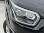 Ford Transit 350 2.0 TDCI 165 PK Limited L2 / H2  360 Camera