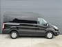 Ford Transit 350 2.0 TDCI 165 PK Limited L2 / H2  360 Camera
