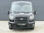 Ford Transit 350 2.0 TDCI 165 PK Limited L2 / H2  360 Camera