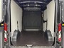 Ford Transit 350 2.0 TDCI 165 PK Limited L2 / H2  360 Camera