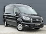 Ford Transit 350 2.0 TDCI 165 PK Limited L2 / H2  360 Camera
