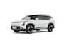 Kia EV5 Plus 81.4 kWh | Stoelventilatie | Triplezone climatecontrol | Privacy glass | Dodehoekassistentie | Stoelverwarming |