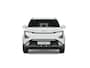 Kia EV5 Plus 81.4 kWh | Stoelventilatie | Triplezone climatecontrol | Privacy glass | Dodehoekassistentie | Stoelverwarming |