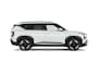 Kia EV5 Plus 81.4 kWh | Stoelventilatie | Triplezone climatecontrol | Privacy glass | Dodehoekassistentie | Stoelverwarming |
