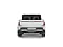 Kia EV5 Plus 81.4 kWh | Stoelventilatie | Triplezone climatecontrol | Privacy glass | Dodehoekassistentie | Stoelverwarming |